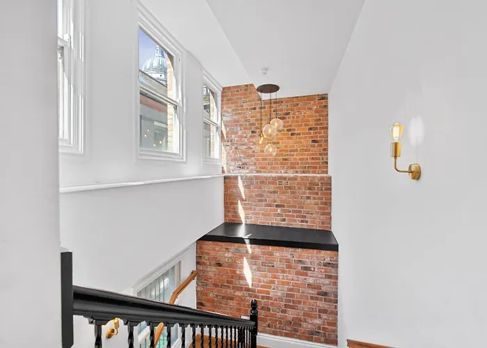 Ng1 Lofts